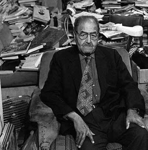 Gastón Baquero