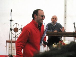 6marchamalo