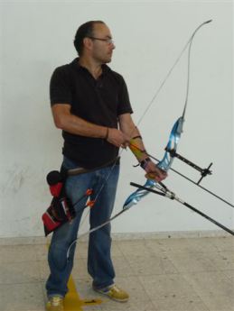 Arco