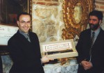 Delibes