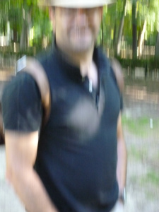 P1000634