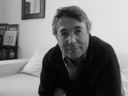 Andrés Trapiello, "Miseria y compañía", Pretextos.