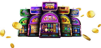 Caesarplay : Daftar Situs Game Judi Slot Online Terpercaya