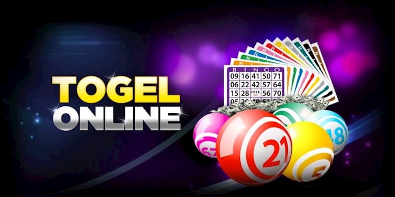 Ketahui Jenis Togel yang Dapat Membawa Keuntungan Untuk Anda