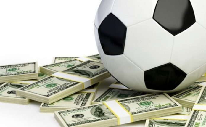 Belajar Sbobet dapat Menghasilkan Banyak Uang