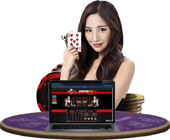 Teknik Akurat Menang Poker Online Bagi Pemula