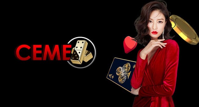 Pelajari Cara Bermain Ceme Online Winrate 100%