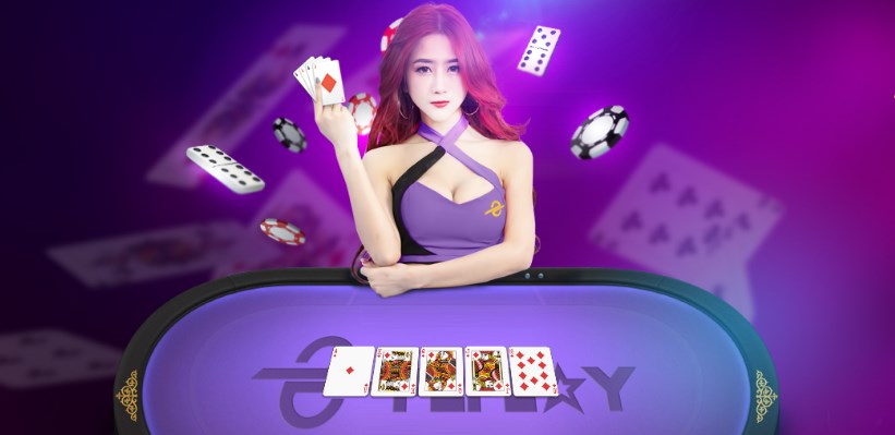 Trik Jitu Para Master Poker Online Menang Jackpot Poker