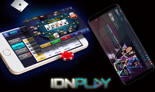 Salah satu provider pengembang game judi online terbesar adalah IDN Play. Perusahaan ini berdiri pada tahun 2010 tapi sudah menguasai seluruh pasar Asia yang ada. Para bettor di Asia pasti pernah bermain judi online di server IDN Play. Walaupun baru berusia 11 tahun, provider ini sangat profesional dan memiliki visi misi yang tinggi. IDN Play merupakan provider yang memiliki sistem B2B. Artinya adalah para agen judi online yang tersebar di seluruh Asia dapat bekerja sama dengan IDN Play dengan cara menyewa server dan membagi profit yang berupa royalti. Dengan demikian IDN Play dapat lebih dikenal oleh masyarakat luas dari berbagai macam negara yang ada di Asia. Saat ini IDN Play memiliki ratusan mitra yang memakai server IDNPlay sebagai provider judi online mereka. IDN Play telah berkembang dari perusahaan kecil menjadi perusahaan multinasional yang bertujuan untuk memajukan industri kasino online. Fakta Mencengangkan Tentang IDN Play Berikut ini beberapa fakta yang mungkin tidak disadari oleh para bettor saat bermain game di server ini. Namun inilah kenyataan mencengangkan tentang perusahaan IDN Play : Terbesar dan Terpopuler di Asia Negara - negara di Asia pasti pernah bermain poker pada IDN Play terutama di Indonesia. Provider terbesar yang berasal dari negara Indonesia ini sudah menyebar ke berbagai negara di Asia seperti Malaysia, Singapur, Jepang, India, Vietnam, dll. Banyak Member Setia Saat ini tercatat lebih dari 100.000.000 pengguna yang telah mendaftar menjadi member pada IDNPlay. Dengan pemain setia setiap bulan mencapai 600 ribu orang, server IDN Play tidak pernah mengalamai lag atau down walaupun pada satu waktu yang ramai pemain di provider tersebut mencapai 16 ribu orang. Player dari Asia Sejak melebarkan sayap ke berbagai macam di Asia, IDN Play memiliki member yang berasal dari berbagai negara di Asia. Menyediakan Berbagai Macam Permainan Ada puluhan permainan yang diciptakan oleh provider ini demi membuat para bettor dapat bermain dengan banyak pilihan dan pengalaman bermain yang menyenangkan dan menggembirakan. Multi-Mata Uang Karena ada di berbagai negara, server IDN Play menyediakan fasilitas multi-mata uang. Yang berarti para pemain dapat melakukan deposit dengan mata uang apapun sesuai dengan negara masing - masing. Produk Utama IDN Play Ada 3 produk utama yang dikembangkan oleh IDN Play yang bertujuan agar para member memiliki banyak pilihan dalam permainan judi apapun. Para member tidak perlu berpindah tempat agar dapat bermain di server lain dikarenakan IDN Play menyediakan semua kebutuhan member. IDN Poker Salah satu produk yang paling laris dari IDNPlay adalah IDN Poker. Para master poker lebih suka bermain pada server ini dikarenakan memiliki interface yang sangat bagus dan menarik sehingga bermain poker menjadi lebih nyaman dan menyenangkan. IDN poker memperhatikan setiap detail kecil yang dibutuhkan oleh member. Contohnya adalah ada 3 macam meja yang disediakan bagi tiap karakter pemain. Ada meja general (waktu perputaran normal), meja fast (waktu perputaran sangat cepat sehingga cocok bagi yang berpengalaman), dan ada juga private table yang harus menggunakan password ketika ingin bergabung. Contoh permainan IDN Poker : Super 10 Poker dan Omaha Poker. IDN Live Di IDN Live menyediakan puluhan game judi online yang sistem permainannya adalah disiarkan secara langsung dari dalam kasino. Fasilitas ini bertujuan untuk menjaga kepercayaan para member bahwa seluruh permainan judi yang berlangsung adalah hal yang real tanpa adanya kecurangan. Dalam IDN Live, para bettor dapat melihat live dealer yang akan membantu dalam tiap permainan yang disediakan di IDN Live ini.  Contoh permainan IDN Live : - Baccarat - Dragon Tiger - Fantan - Sicbo Dice - Oglok - Suwit - Niu Niu - Monopoly - Gongball - dan lain-lain IDN Sports Produk IDNPlay yang satu ini mencakup tentang permainan judi yang tidak menggunakan kartu. IDN Sports dapat dimainkan dengan modal kecil dan bisa meraup keuntungan yang besar. Contoh permainan IDN Sports : Sportsbook, Slot, Live casino, Multiplayer Games, Live Lottery, dll Download Aplikasi IDN Play Terbaru Demi menciptakan pengalaman dan perasaan bermain yang seru, IDN Play menciptakan aplikasi yang dapat diunduh para member dari platfrom iOS, Android dan Windows. Dengan bermain menggunakan aplikasi, para bettor dapat lebih fokus bermain daripada bermain di website.