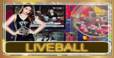 Kantongi Jutaan Rupiah Setiap Hari dari Judi Liveball