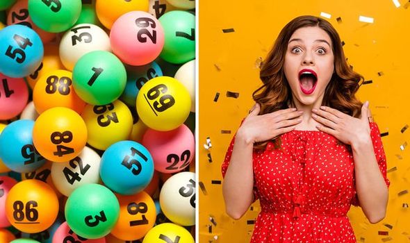Jadwal Pasaran Togel Paling Populer di Dunia