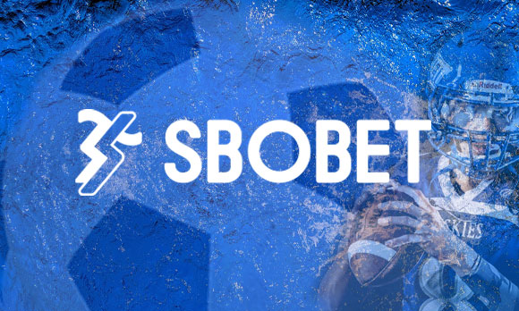 Pasang Taruhan Judi Bola Pada Agen Terpercaya