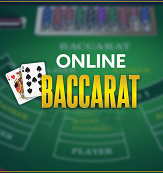Kuasai Permainan Baccarat Online dalam Waktu 5 Menit