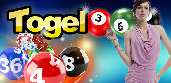 Ketahui Jenis-Jenis Permainan Togel Online