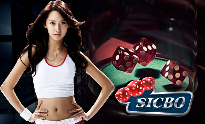 3 Strategi Jitu Menangkan Sicbo Online