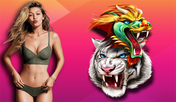 Dragon Tiger Online Beri Penghasilan Jutaan Rupiah Setiap Hari