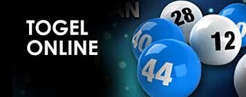 Menang Togel Online Mudah dengan Cara Ini