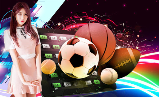 Strategi Terbaru dan Paling Jitu Menangkan Mix Parlay
