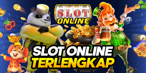 Strategi Pasti Menang Slot Online Jutaan Rupiah
