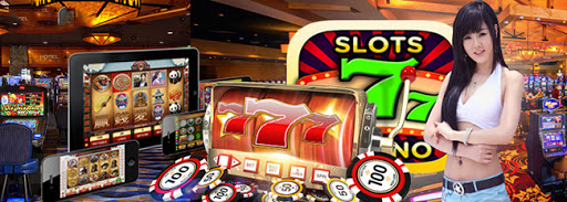 Kenali Peran Simbol Wild dan Simbol Scatter Pada Game Slot Online